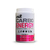 Carbo Energy 540 Gr Ena Bebida Deportiva Isotónica En Polvo Sabor Fruit Punch