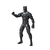 Muñeco Hasbro Articulada Marvel Black Panther - comprar online