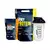 Combo Hoch Sport Whey Protein 2kg + Creatina Micronizada 300gr + Vaso Legend 600ml - tienda online