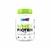 Suplemento En Polvo Star Nutrition Platinum Whey Protein 907g - comprar online