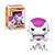 Funko Pop Dragon Ball Z S8 Frieza 100 Final Form