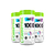 Combo Star Nutrition L Carnitina Quemador De Grasa 60 Caps. X3 Uni Sabor Neutro - comprar online