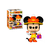 Funko Pop Minnie Mouse 1219 Disney