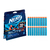 Nerf Elite 2.0 Pack Dardos De Goma 20 Unidades Hasbro F0040 en internet