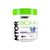 Suplemento En Polvo Star Nutrition Mtor Bcaa Aminoácidos Sabor Grape Attack En Pote De 540 Gr