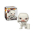 Funko Pop Attack On Titan Titan Con Martillo 6 PuLG 1449