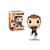 Funko - Pop! Anime - Haikyu! - Asahi 1393