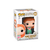 Funko Pop Harry Potter 92 Ginny Weasley en internet