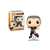 Funko Pop! Ryunosuke Tanaka #1391 - Haikyu