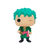 Figura De Acción Roronoa Zoro 23191 De Funko Pop! Animation en internet