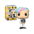 Funko Pop Bts Jimin