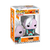 Funko Shin (1283) - Dragon Ball Super (tv) en internet