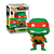 Funko Pop Tmnt Raphael 1556 - comprar online