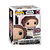 Funko Pop Star Wars Leia Power Of The Galaxy Exclusiv Amazon en internet