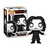 Funko Pop! The Crow Eric Draven 1428