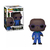 Funko figura 10 Cm pop movies matrix 1174 morpheus