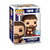 Funko Pop Movies 300 Leonidas #1473 en internet