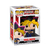 Funko Pop! Yu-gi-oh! - Yugi Muto #715 en internet