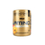 Amino Essential 240 Gr Gold Nutrition Aminoácidos Esenciales Sabor Mango