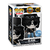 Funko Pop! Rocks Guns Roses Slash Skeleton 402 en internet