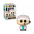 Funko Pop! South Park Boyband Stan 40