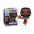 Funko Pop - Space Jam: Lebron James 1182