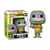 Funko Pop Donatello Teenage Mutant Ninja Turtles #1133 - comprar online