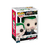 Funko Pop! Heroes Suicide The Joker 96 en internet