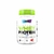 Suplemento En Polvo Star Nutrition Platinum Whey Protein 907g - Morashop