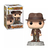 Funko Pop! Raiders Of The Lost Ark Indiana Jones 1355