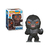 Funko Pop Godzilla Vs Kong - Battle Ready Kong N° 1020