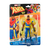 Bishop Marvel Legends Serie De Tv X-men '97 Disney+ - tienda online