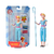 Bo Peep De Toy Story 4 Figura De 13 Cm Disney Pixar