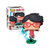 Figura De Acción Funko, Sarada Uchiha 61387 De Funko Pop!