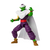 Figura Piccolo Dragon Stars Dragon Ball Z 40721 en internet