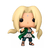 Funko Pop Tsunade Naruto Shippuden Original Tsunade #730 - comprar online