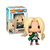 Funko Pop Tsunade Naruto Shippuden Original Tsunade #730