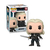 Funko Pop! The Witcher Geralt 1192 - comprar online