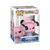 Funko Pop! Games Pokemón Snubbull 964 en internet