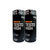 2 Testo High Hoch Sport Boost Natural Testosterone Premium 120 Cápsulas Sabor Sin Sabor