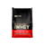 Suplemento En Polvo Optimum Nutrition Proteína Gold Standard 100% Whey Proteína Sabor Extreme Milk Chocolate En Bolsa De 4.53kg