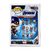 Funko Pop! Captain America 450 Marvel Avengers en internet