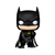 Funko Pop! Figura de acción Flash Batman 1346 Movies - comprar online