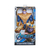 Figura De Acción Marvel Titan Hero Series Thanos 30cm en internet