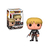 Funko Pop Attack On Titan - Armin Arlelt #1447