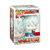 Funko Pop Hunter X Hunter - Killua Zoldyck Lightning 1106 - comprar online