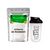 Citrato De Magnesio 250 Grs Natural Whey Vaso Shaker Legend