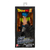 Figura Gogeta Azul Bandai Dragon Ball Limit Breaker - tienda online