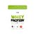 Combo Star Nutrition Whey Protein Doypack 2 Lb X 3 Unidades Sabor Strawberry Cream - comprar online