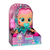 Cry Babies Star Babies Emily Con Accesorios Se Iluminan Los Ojos Llora Con Agua 32 Cm Articulada